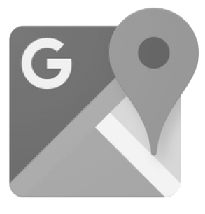 googlemap