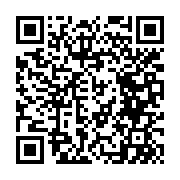 LINE公式アカウント