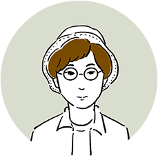 副そうこ番　ゲン