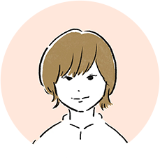 そうこ番　ハル